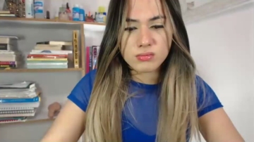 Valery_Rabbit_Hot  03-10-2021